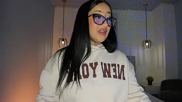 ayshel__ webcam