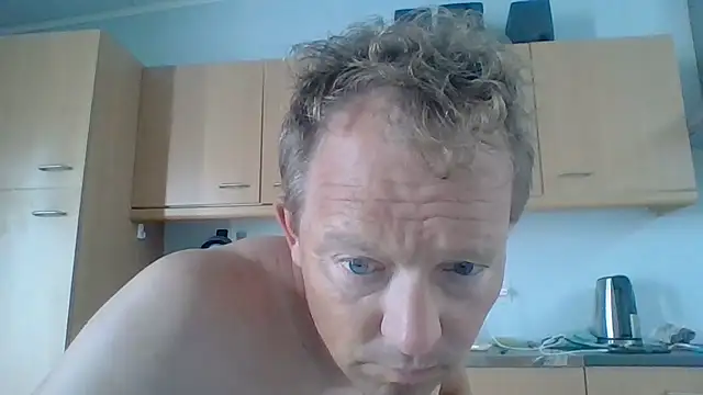 bertolini webcam