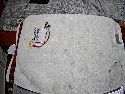 happy_sonia webcam
