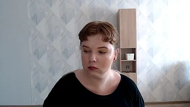 Melina_Hot09 webcam