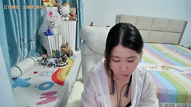 OnlyLove-2026 webcam