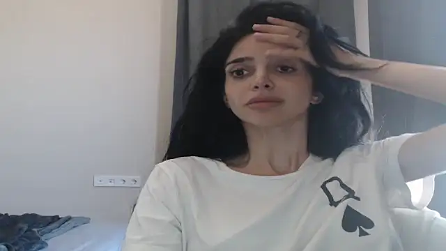 gglingeriee webcam