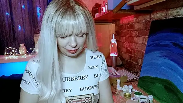 Fluffy_Duffy962 webcam