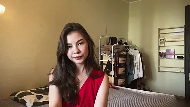 Ellewaay webcam