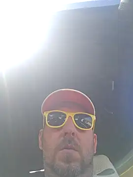 ktmtom247 webcam