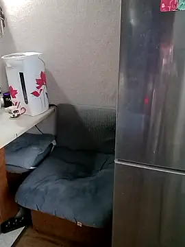 sex2 webcam
