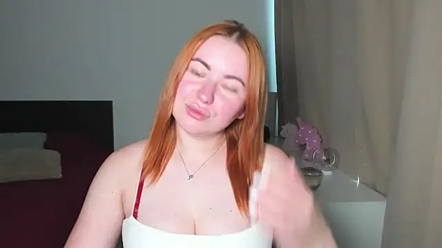 LAYLAxSTAR webcam