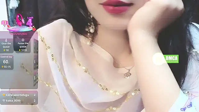 manogna_teluguammai