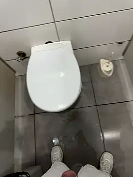 Turkishleo