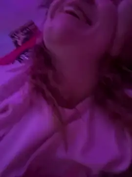 Cutiepiespanks