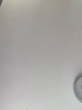Sis27 webcam
