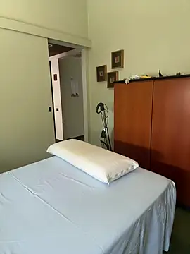 Sunbelxx webcam