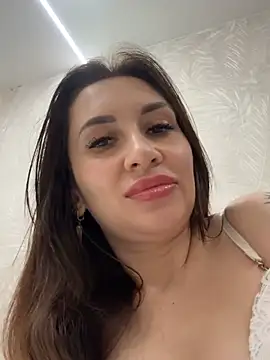 DreamyEva_ webcam