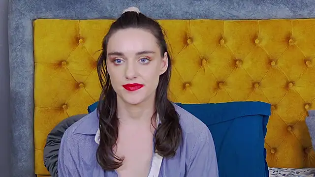 Jessica_White_ webcam