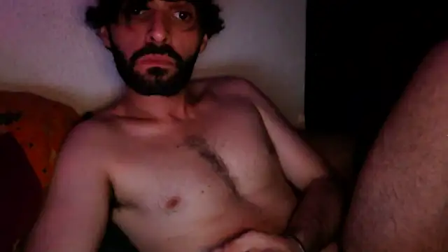 young_swisscouple webcam