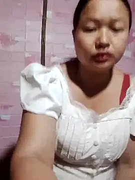 Miu-beobeo webcam