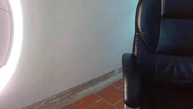AmethystShadow17 webcam