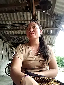 Lovephay8x webcam