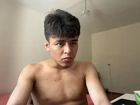 ToddWarren webcam