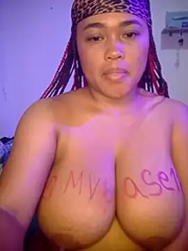 PlacerTallaXXX webcam