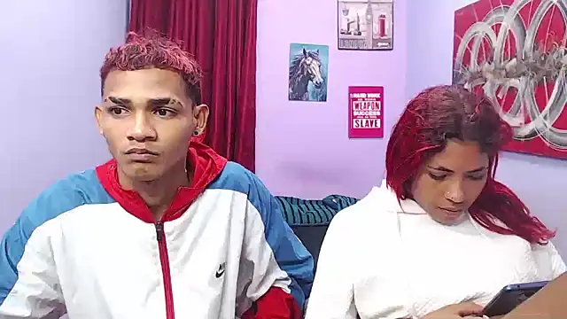 black_twinks webcam