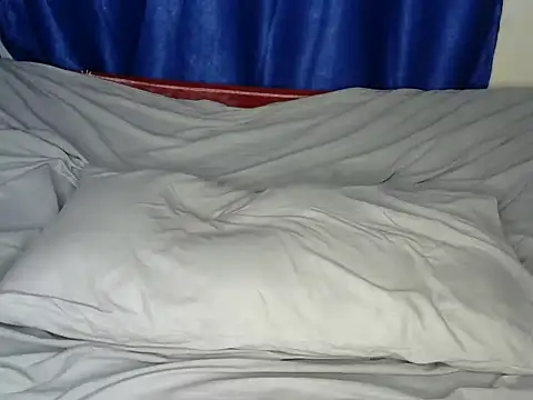Spicequeen23 webcam