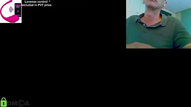 pliko webcam
