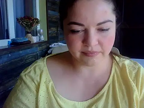 cute__cherry webcam