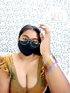 Jasmine_jaaan webcam