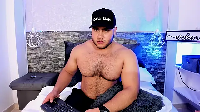 apolorusso