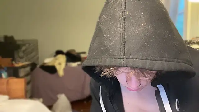 XanderOzzz