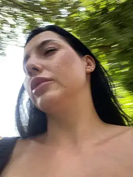 Roxana-Sexy