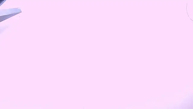 Dannesh_