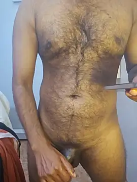 Mallukiran live sex cam