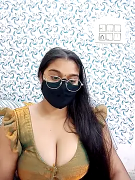 Jasmine_jaaan