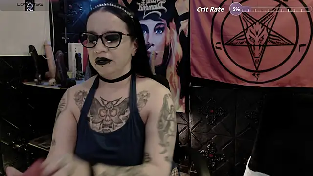 Evil_Queen_666