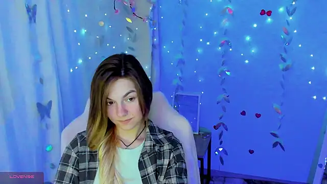 Sweet_me_ webcam