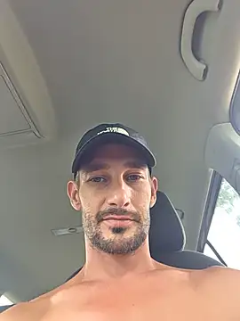 Zeefy