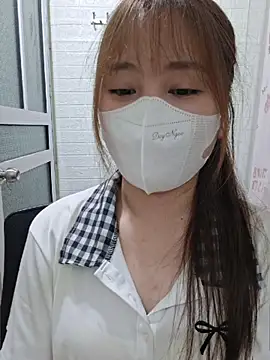 Kajisu_26 webcam