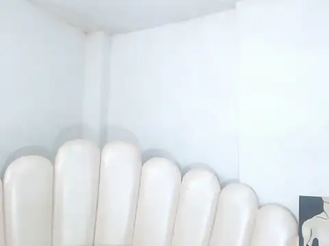 VioletXia_ webcam