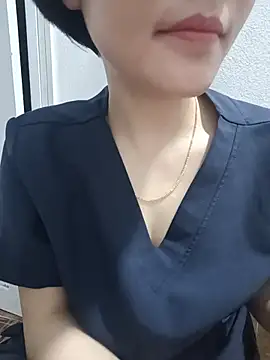 crazy_forsex99 webcam