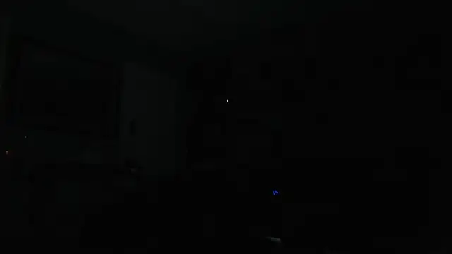 AdamJaymz7 webcam