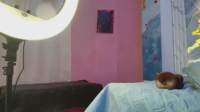 nicol_f webcam