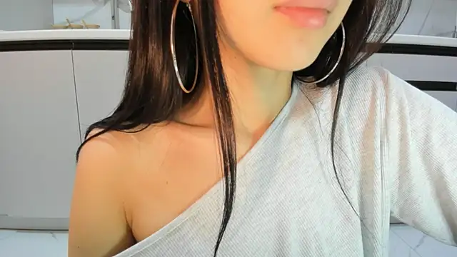 Mia_Meow_ webcam