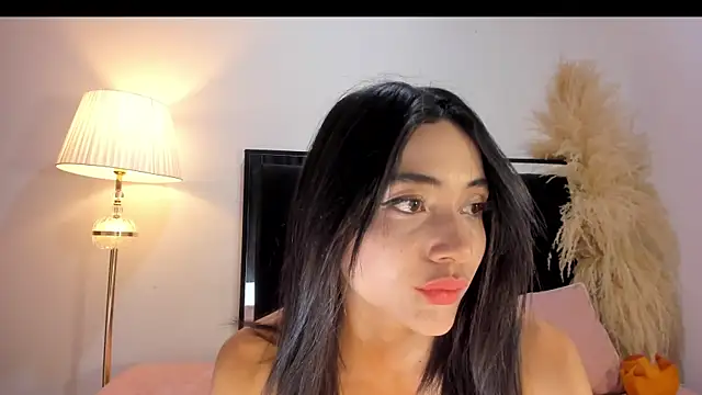 lilithTeen1_ webcam