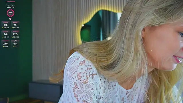 _Katie_Dierse webcam