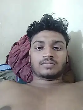 Jharkhand_ webcam