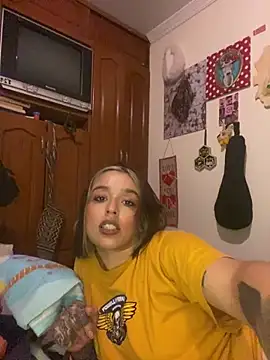 BlueStoneX webcam
