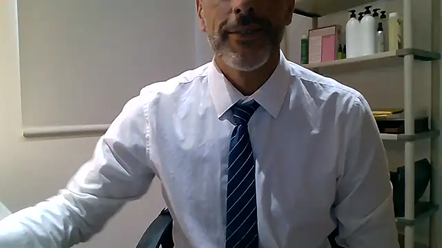 66MA69 Live Web Cam Show