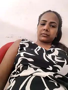 indiancute43 webcam
